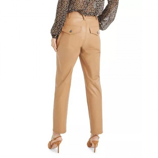 Women Chaps & Pants