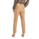 Women Chaps & Pants