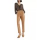Women Chaps & Pants