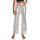 Women Chaps & Pants