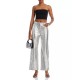 Women Chaps & Pants
