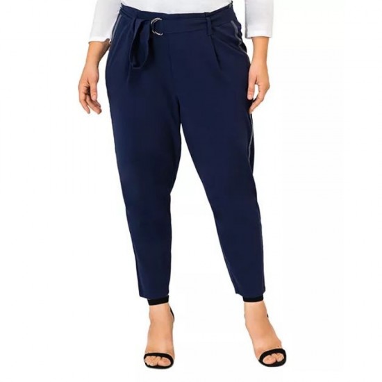 Women Chaps & Pants