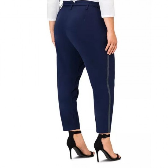 Women Chaps & Pants
