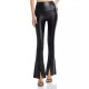 Women Chaps & Pants