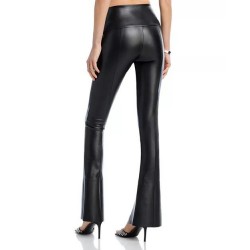 Women Chaps & Pants