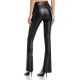 Women Chaps & Pants