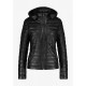 TRENDY UNISEX PUFFER JACKETS