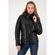 TRENDY UNISEX PUFFER JACKETS