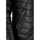 TRENDY UNISEX PUFFER JACKETS