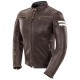 LEATHER CLASSIC '92 JACKET