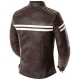 LEATHER CLASSIC '92 JACKET