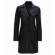 Women's Long Coat