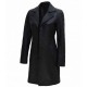 Women's Long Coat