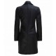 Women's Long Coat