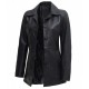 Women's Long Coat