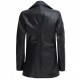 Women's Long Coat