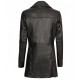 Women's Long Coat