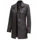 Women's Long Coat