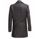 Women's Long Coat