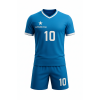 Soccer Uniforms