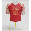 Flag Football