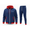 Track Suits