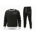 Sweat Suits