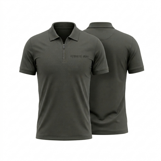 Polo Shirts