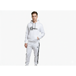 Track Suit