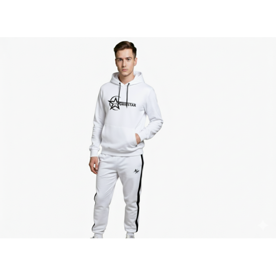 Track Suit
