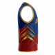 Basketball Uniforms