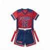 Flag Football