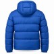 Bomber Jackets