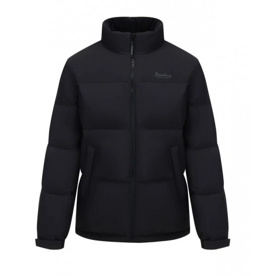Bomber Jackets
