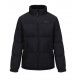 Bomber Jackets