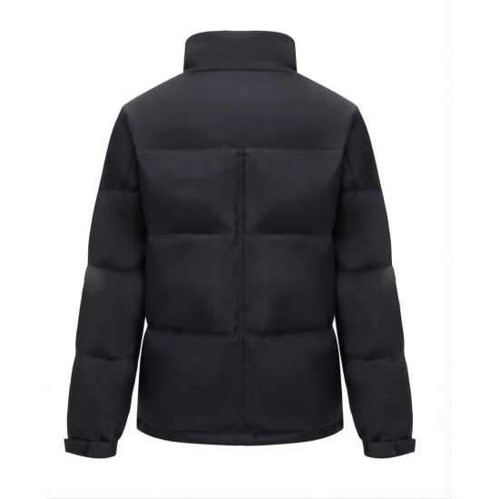 Bomber Jackets