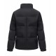 Bomber Jackets