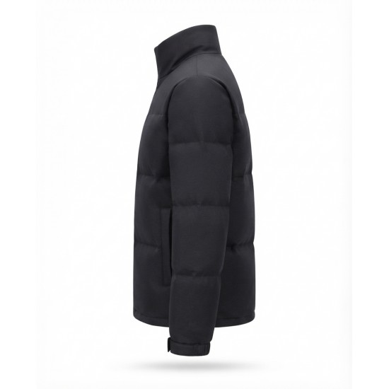 Bomber Jackets