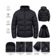 Bomber Jackets