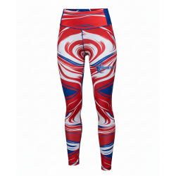 Women Legging