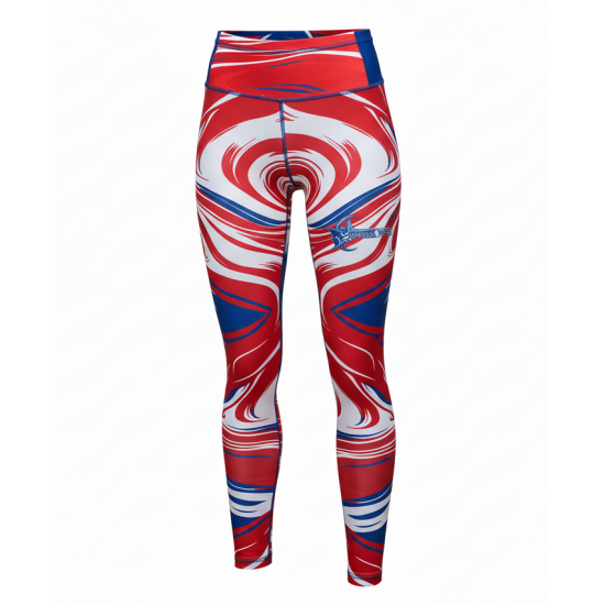 Women Legging