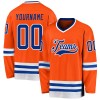 Ice Hockey Uniforms
