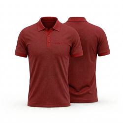 Polo Shirts