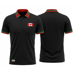 Polo Shirts