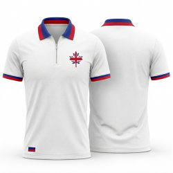 Polo Shirts