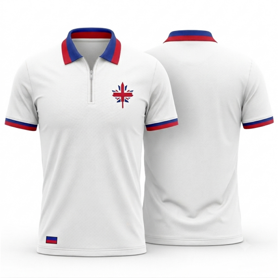 Polo Shirts