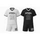 Volleyball Uniforms