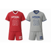 Volleyball Uniforms