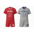 Volleyball Uniforms