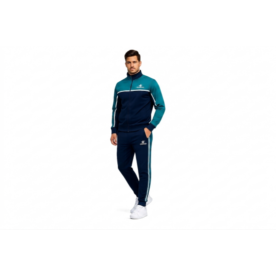 Track Suit